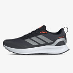 ADIDAS Patike Runfalcon 5 