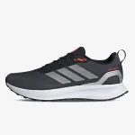 ADIDAS Patike Runfalcon 5 