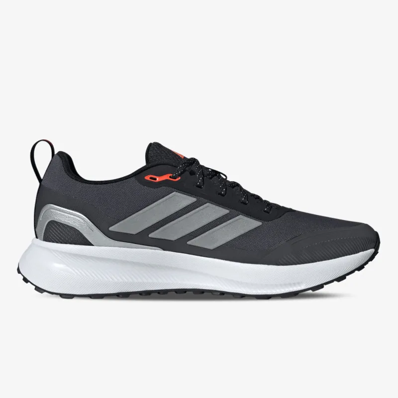 ADIDAS Patike Runfalcon 5