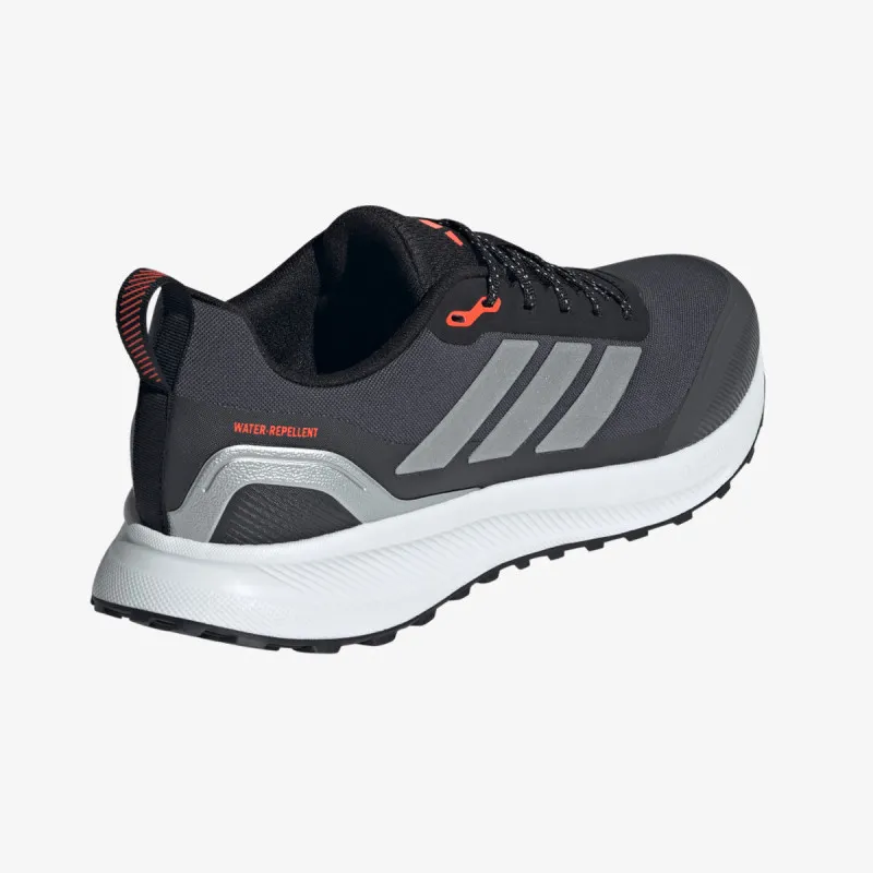 ADIDAS Patike Runfalcon 5