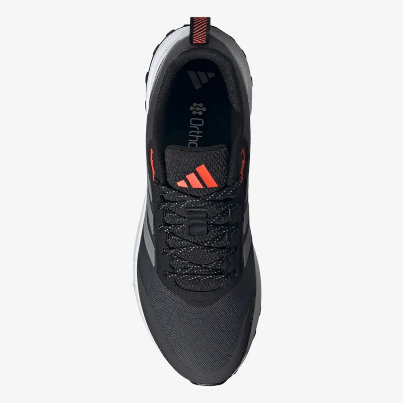 ADIDAS Patike Runfalcon 5