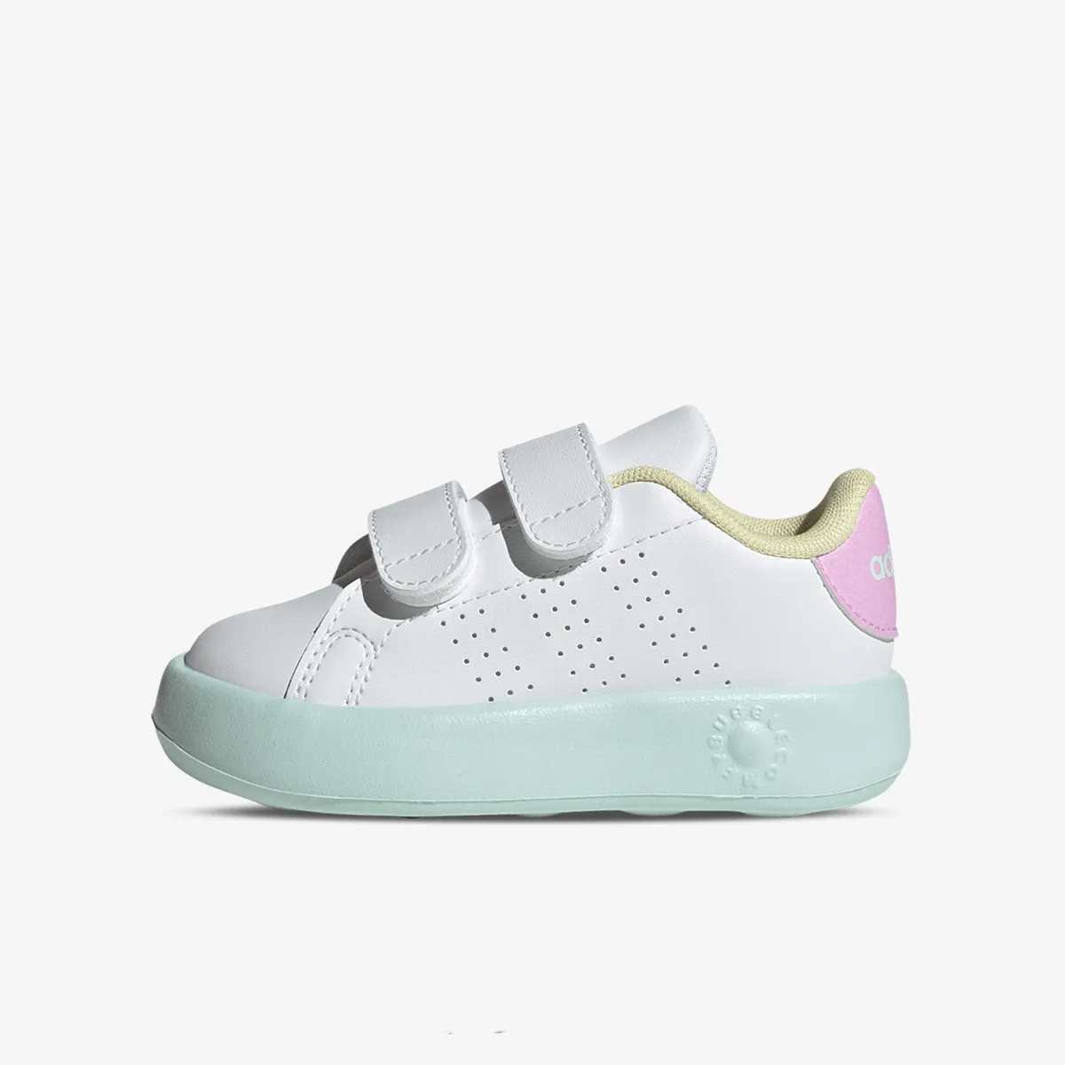 ADIDAS Patike Advantage