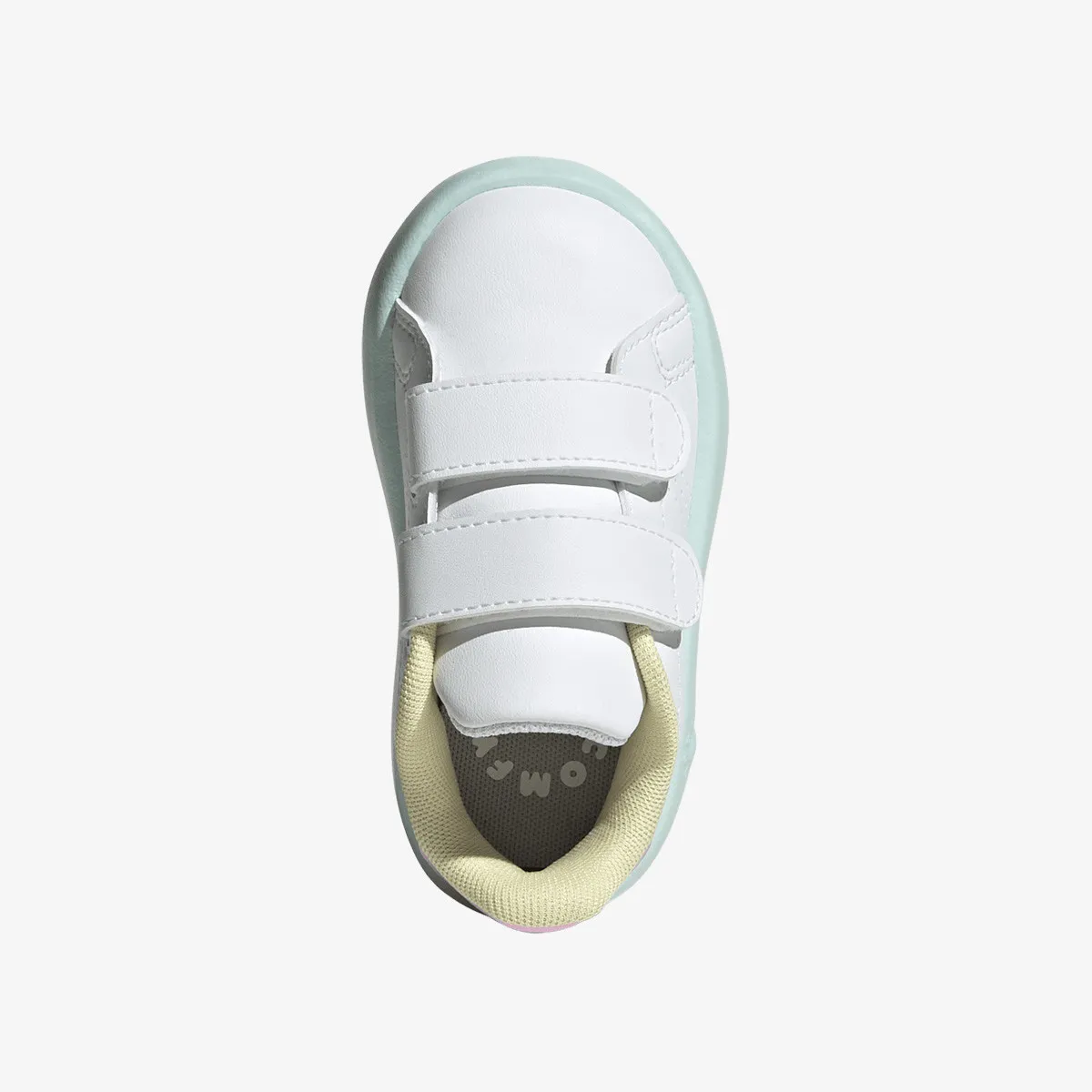 ADIDAS Patike Advantage
