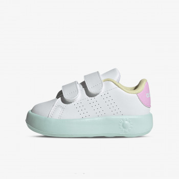ADIDAS Patike Advantage 
