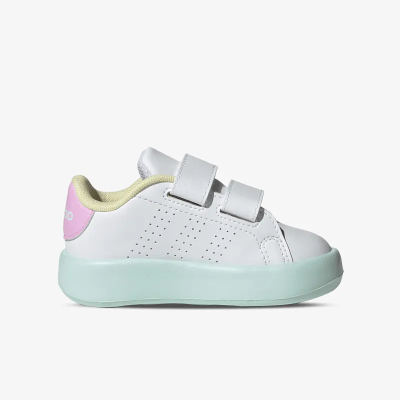 ADIDAS Patike Advantage