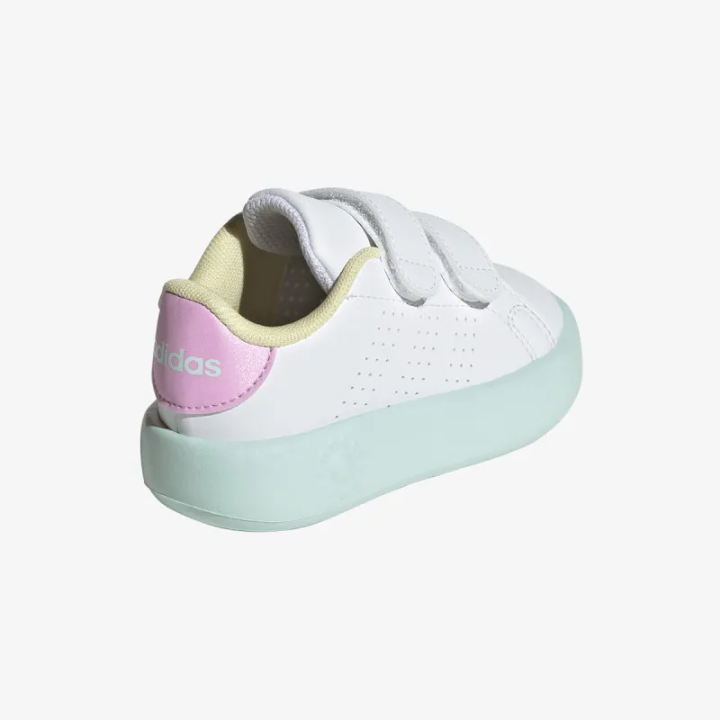 ADIDAS Patike Advantage