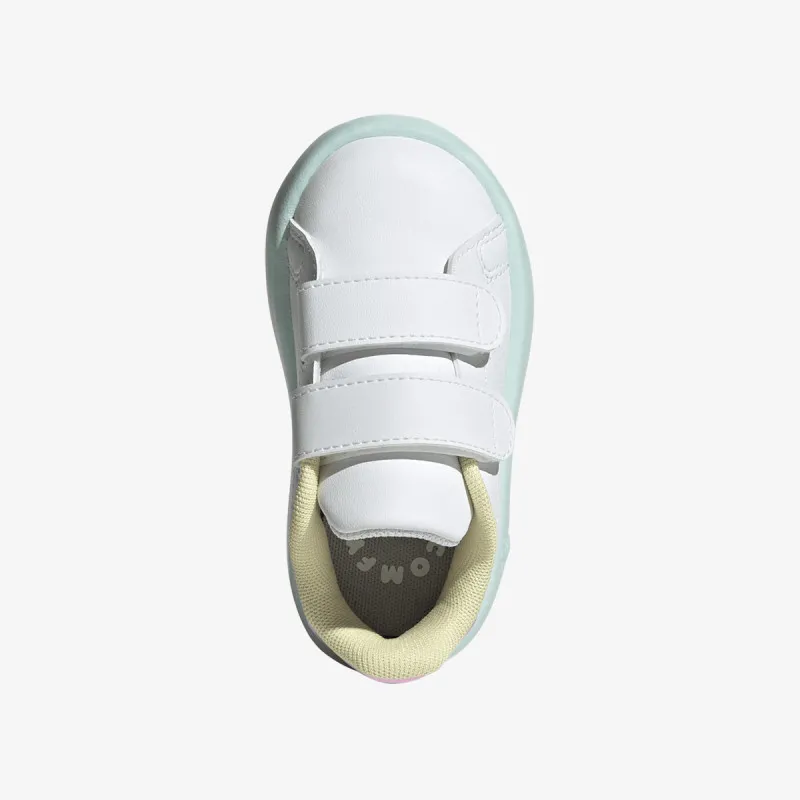 ADIDAS Patike Advantage