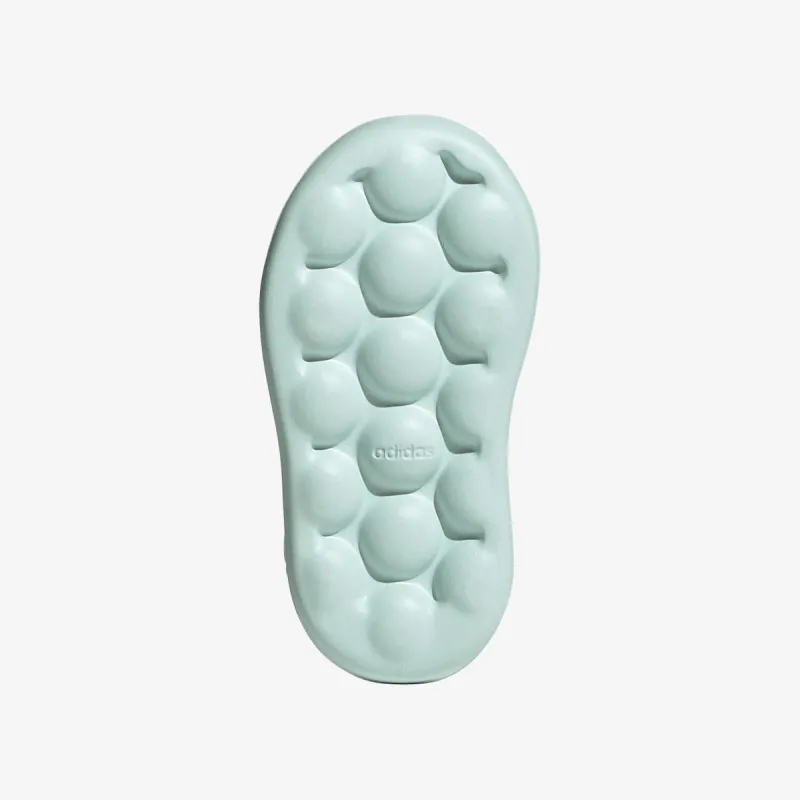 ADIDAS Patike Advantage