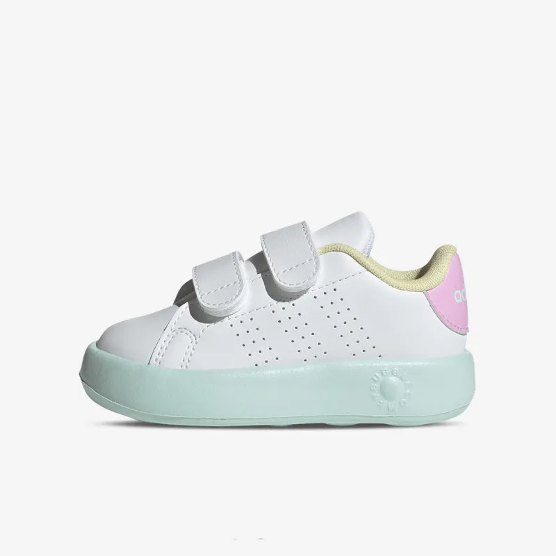ADIDAS Patike Advantage