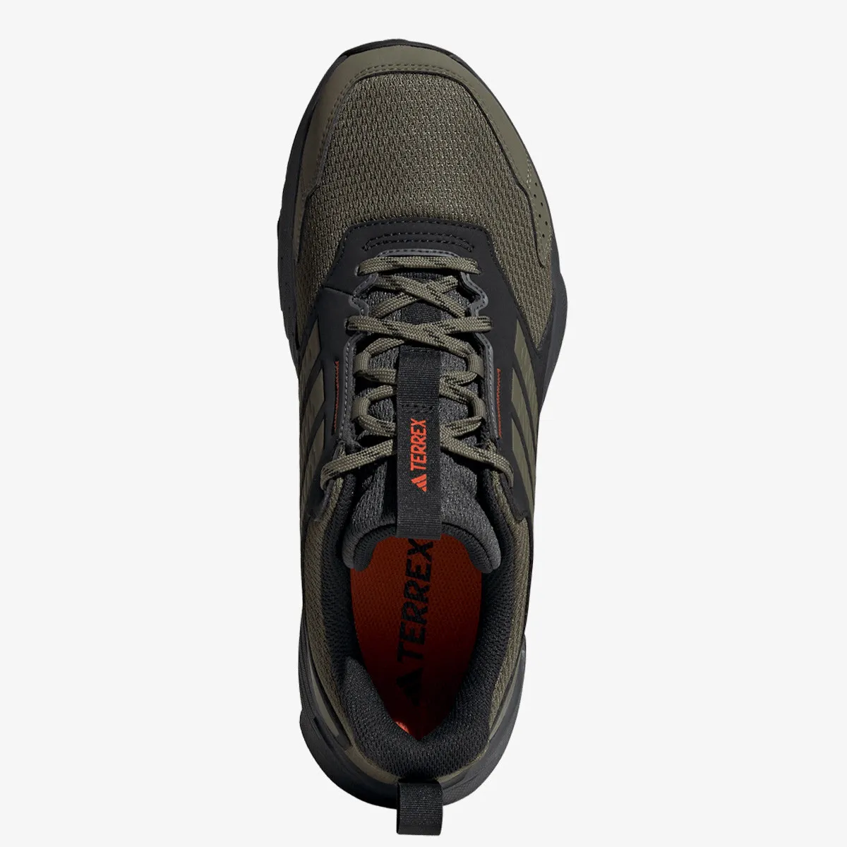 ADIDAS Patike TERREX TRACEFINDER 2 