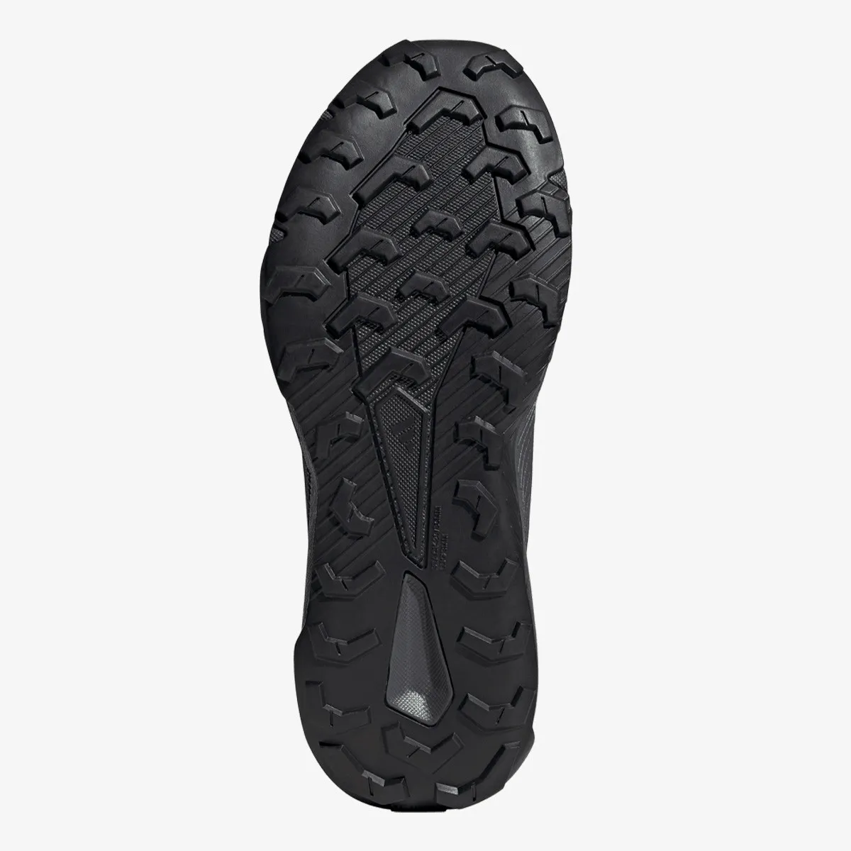 ADIDAS Patike TERREX TRACEFINDER 2 