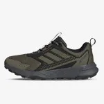 ADIDAS Patike TERREX TRACEFINDER 2 