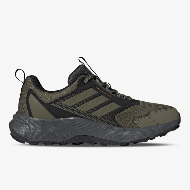 ADIDAS Patike TERREX TRACEFINDER 2 