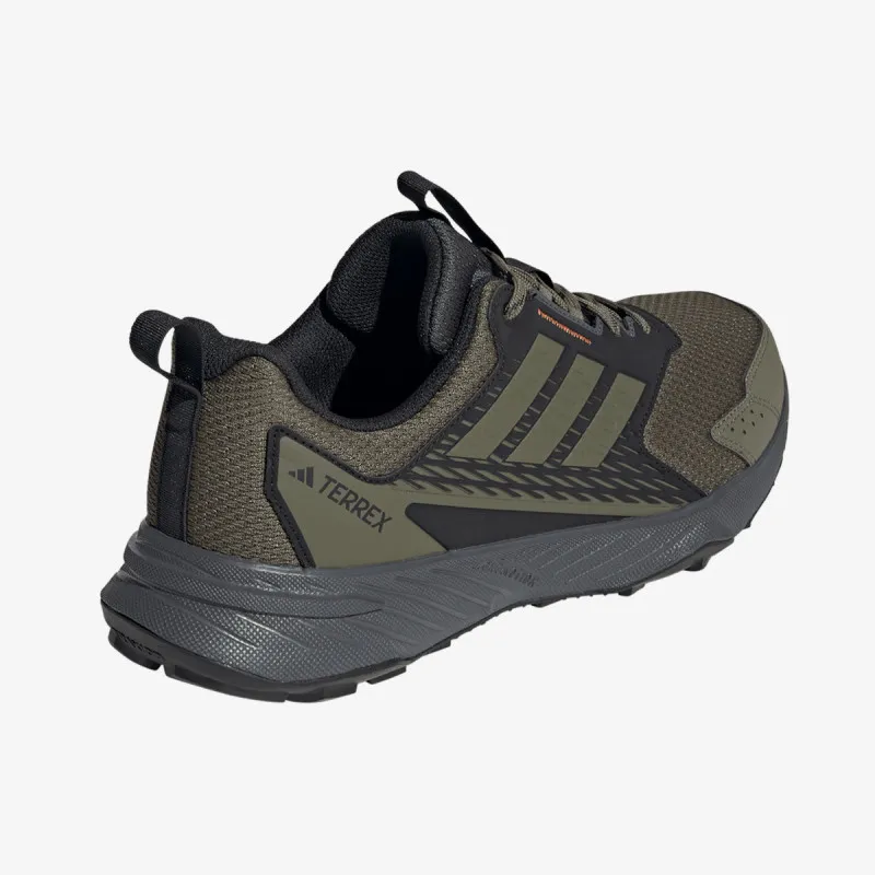 ADIDAS Patike TERREX TRACEFINDER 2 