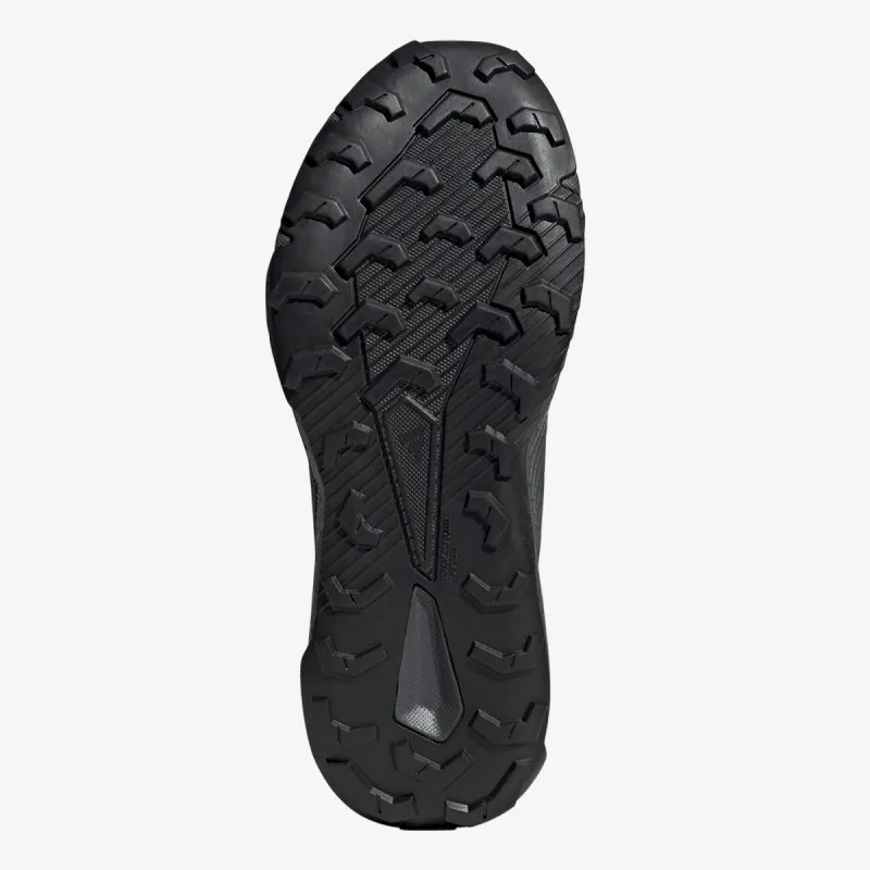 ADIDAS Patike TERREX TRACEFINDER 2 