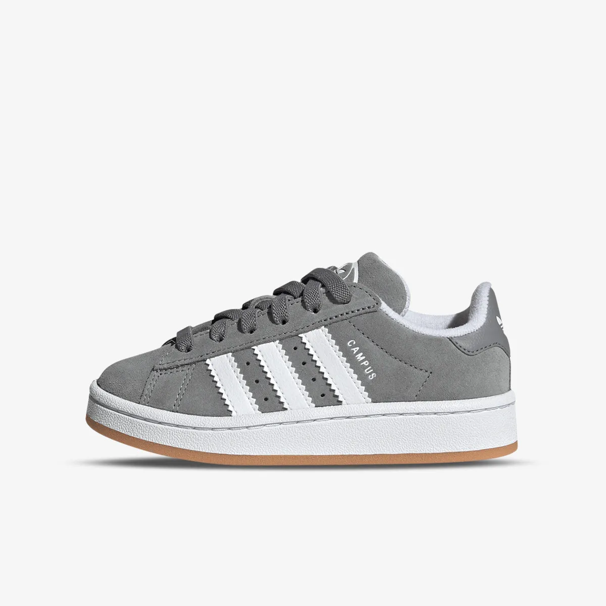 ADIDAS Patike Campus 00s 