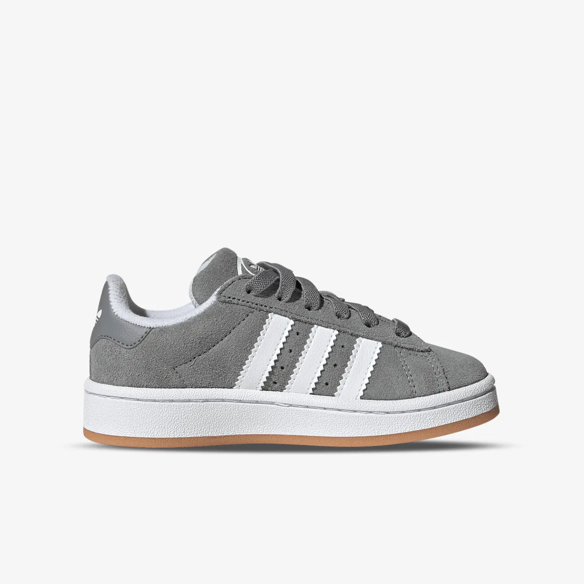 ADIDAS Patike Campus 00s 