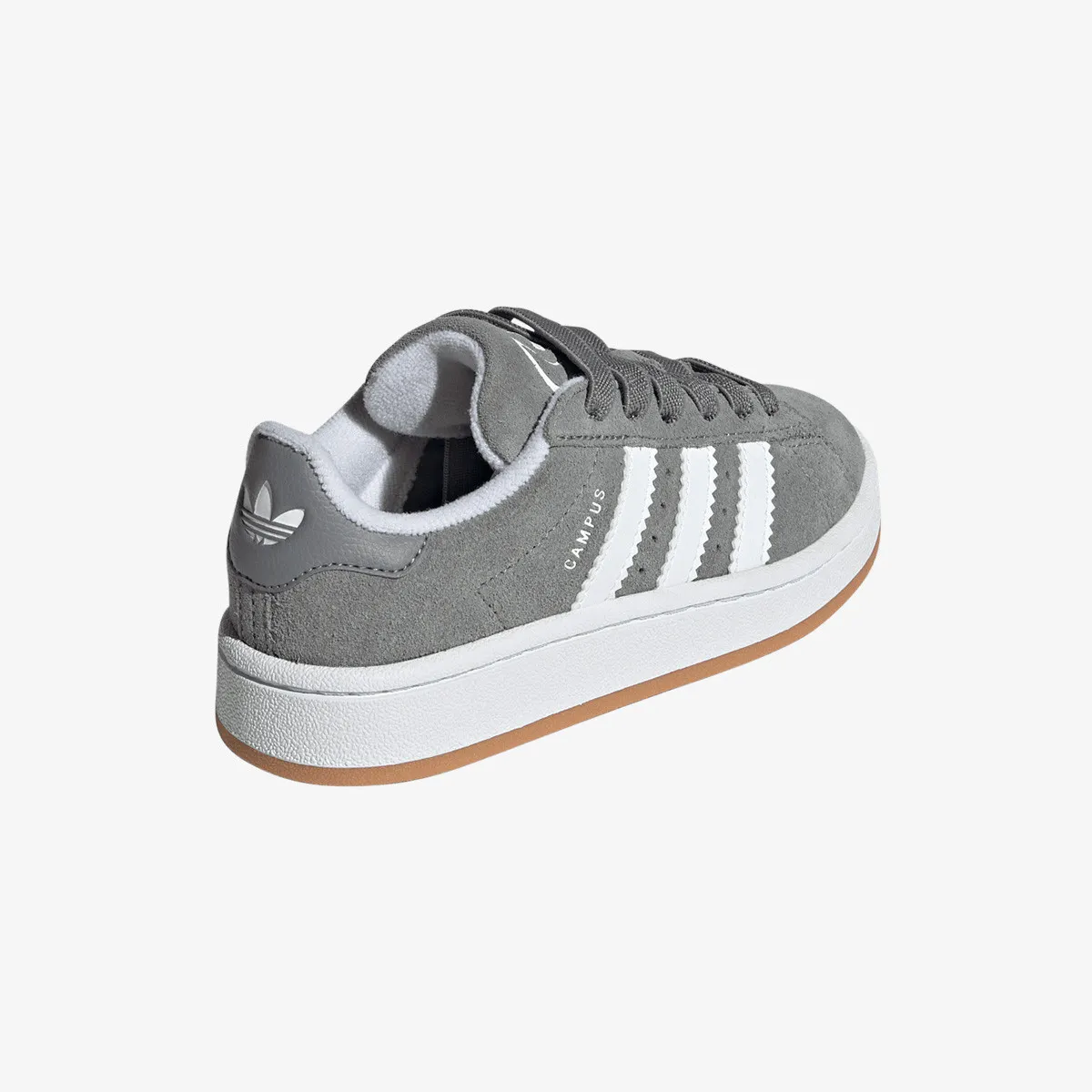ADIDAS Patike Campus 00s 