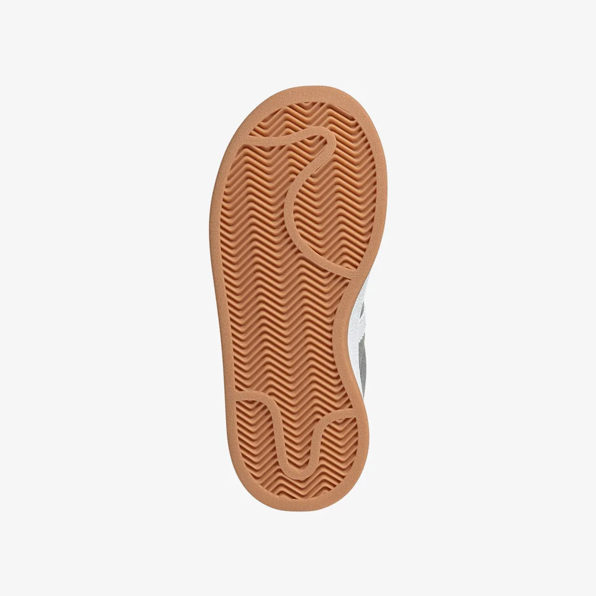 ADIDAS Patike Campus 00s 