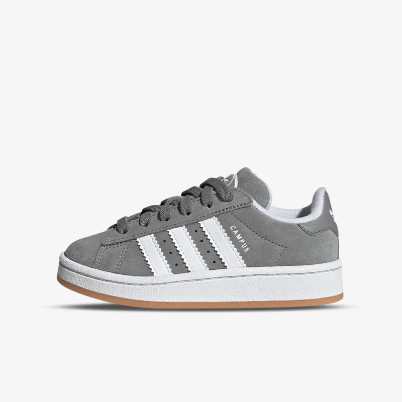ADIDAS Patike Campus 00s 