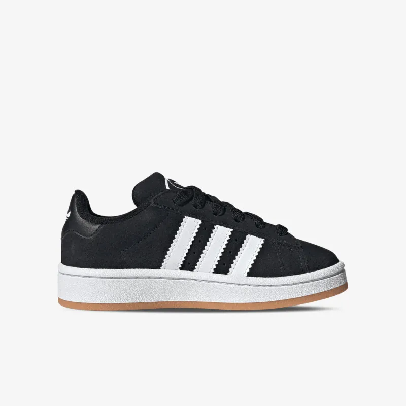 adidas gazelle silver green womens Zapatillas ADIDAS IH7492 CAMPUS 00s J DRK  The Box Peru