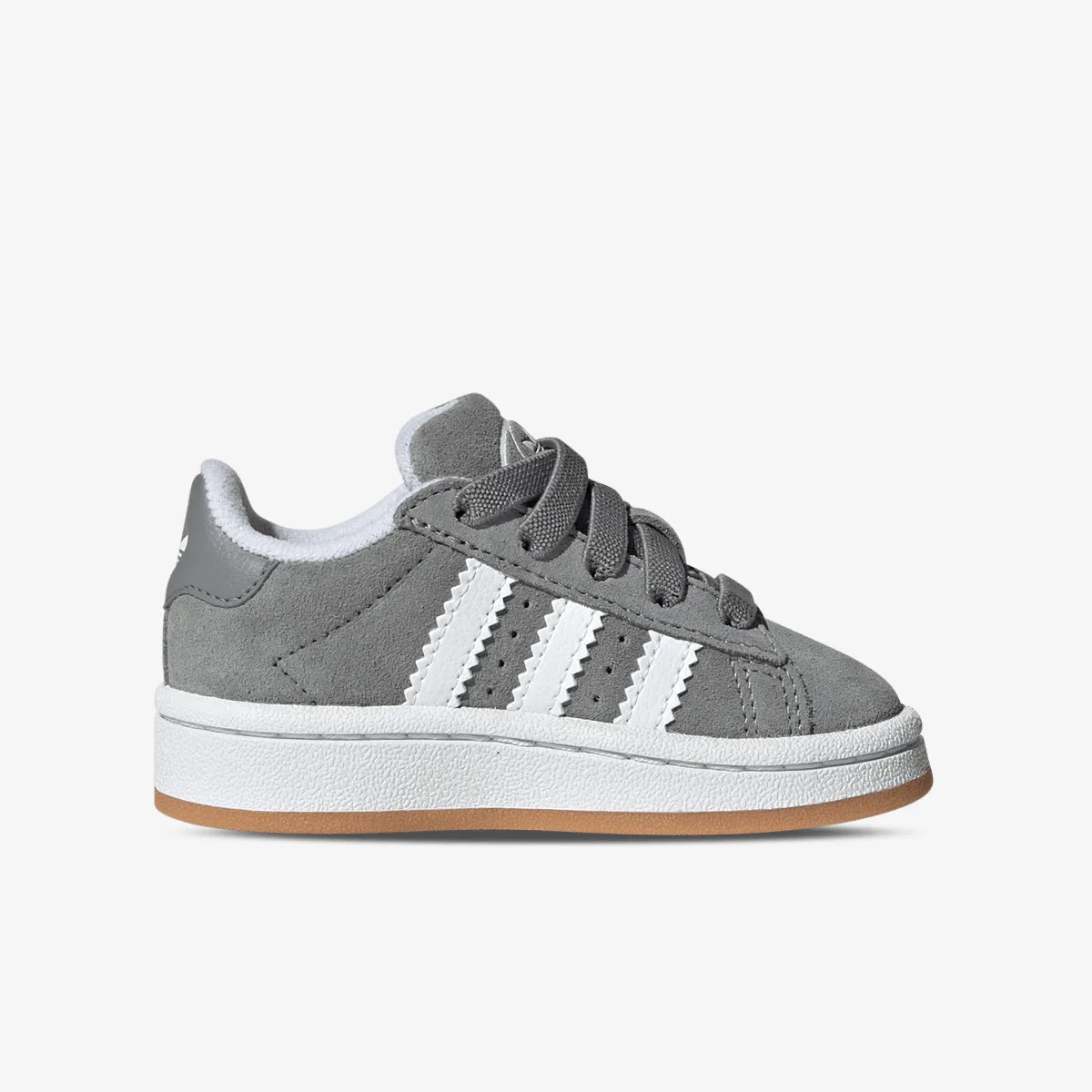 ADIDAS Patike Campus 00s 