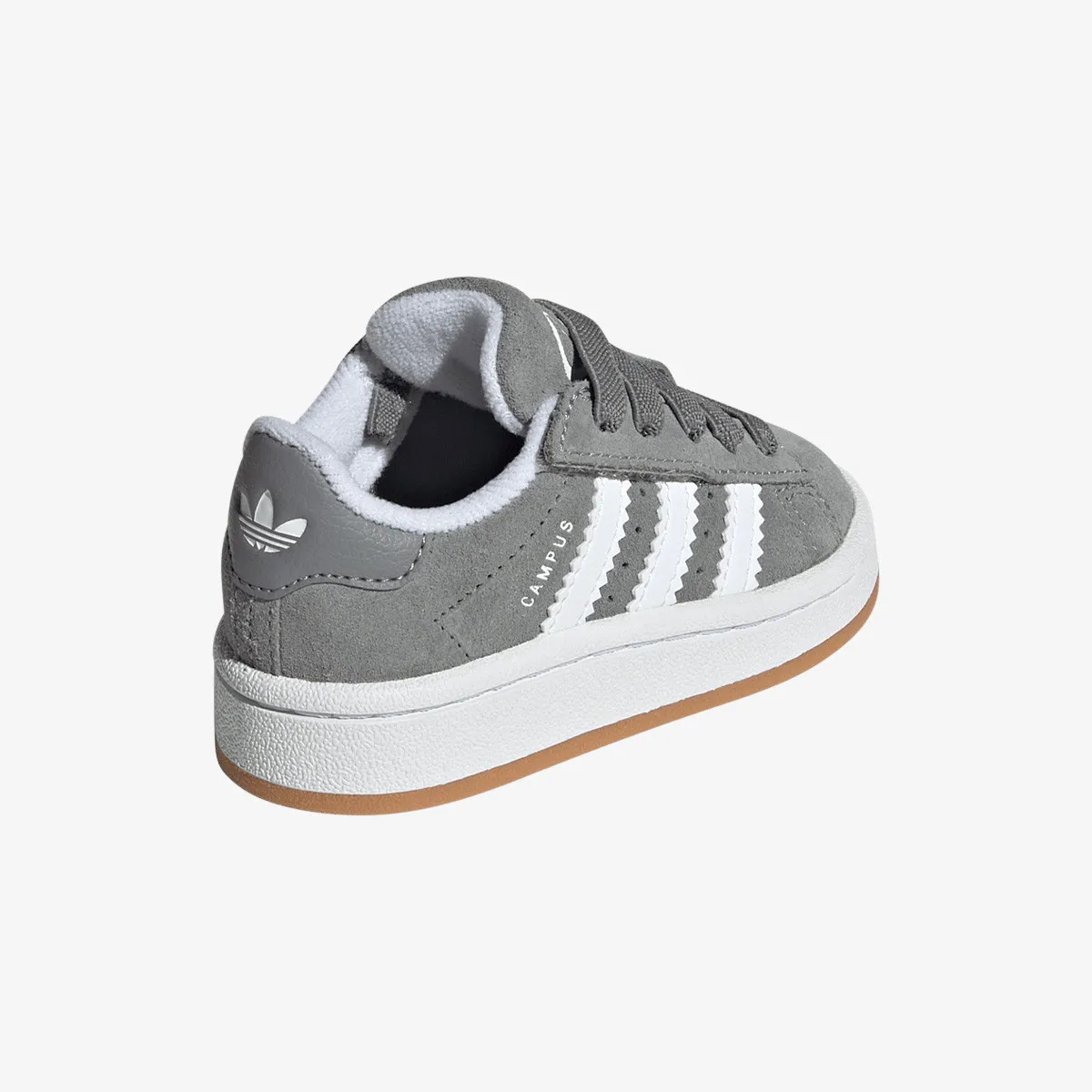 ADIDAS Patike Campus 00s 