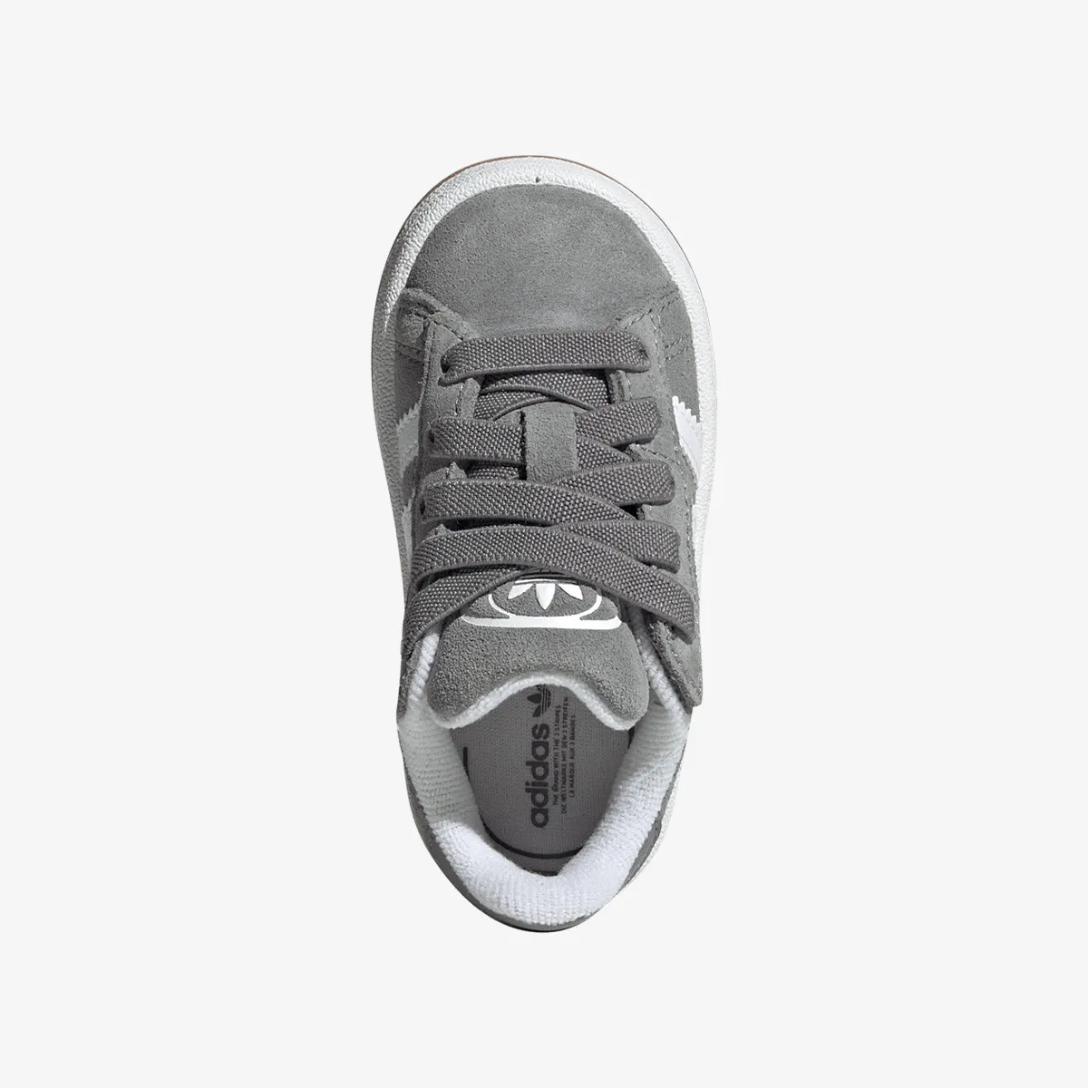 ADIDAS Patike Campus 00s 