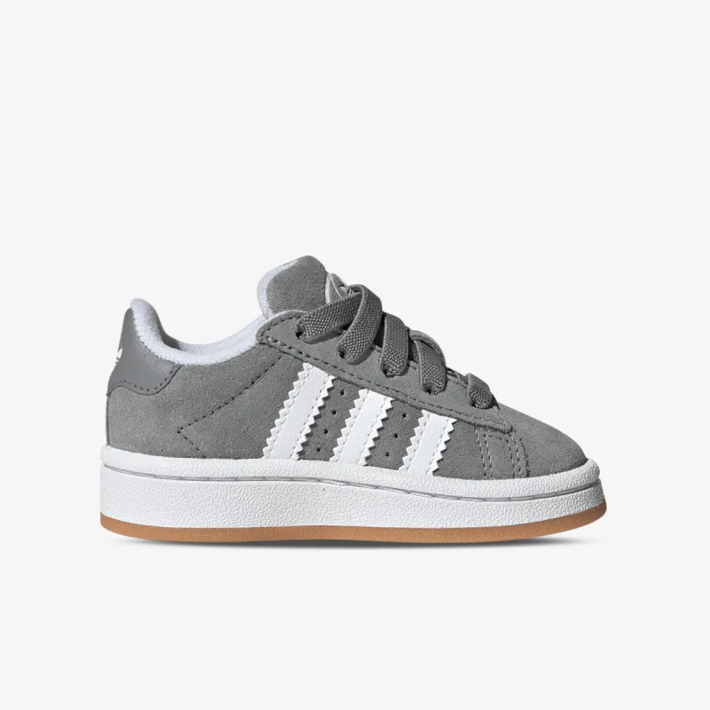 ADIDAS Patike Campus 00s 