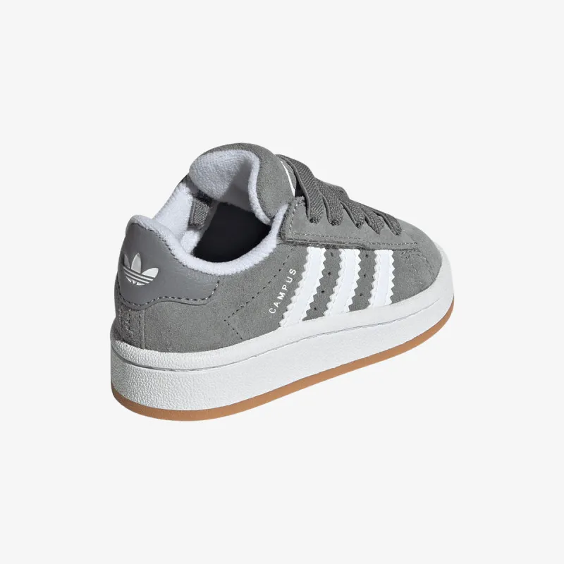 ADIDAS Patike Campus 00s 