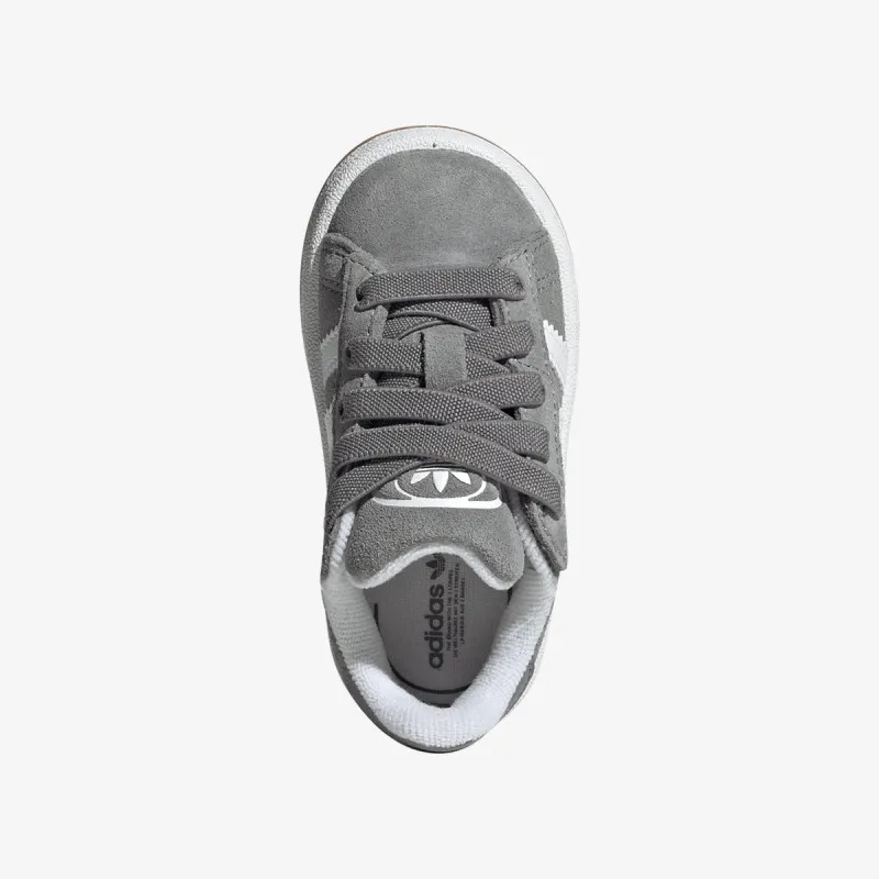 ADIDAS Patike Campus 00s 