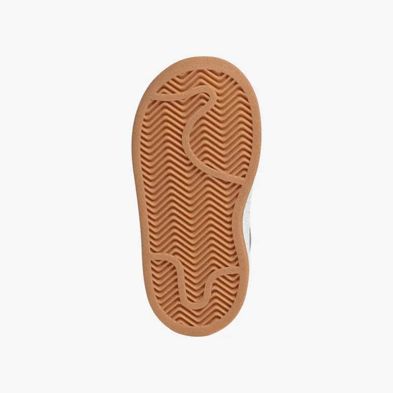 ADIDAS Patike Campus 00s 