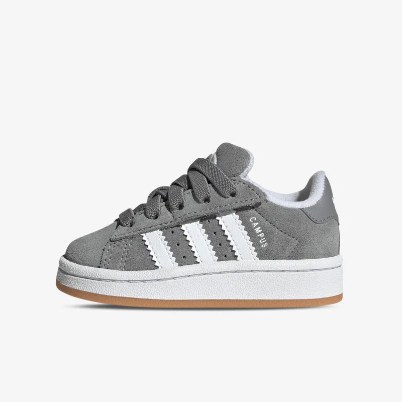 ADIDAS Patike Campus 00s 