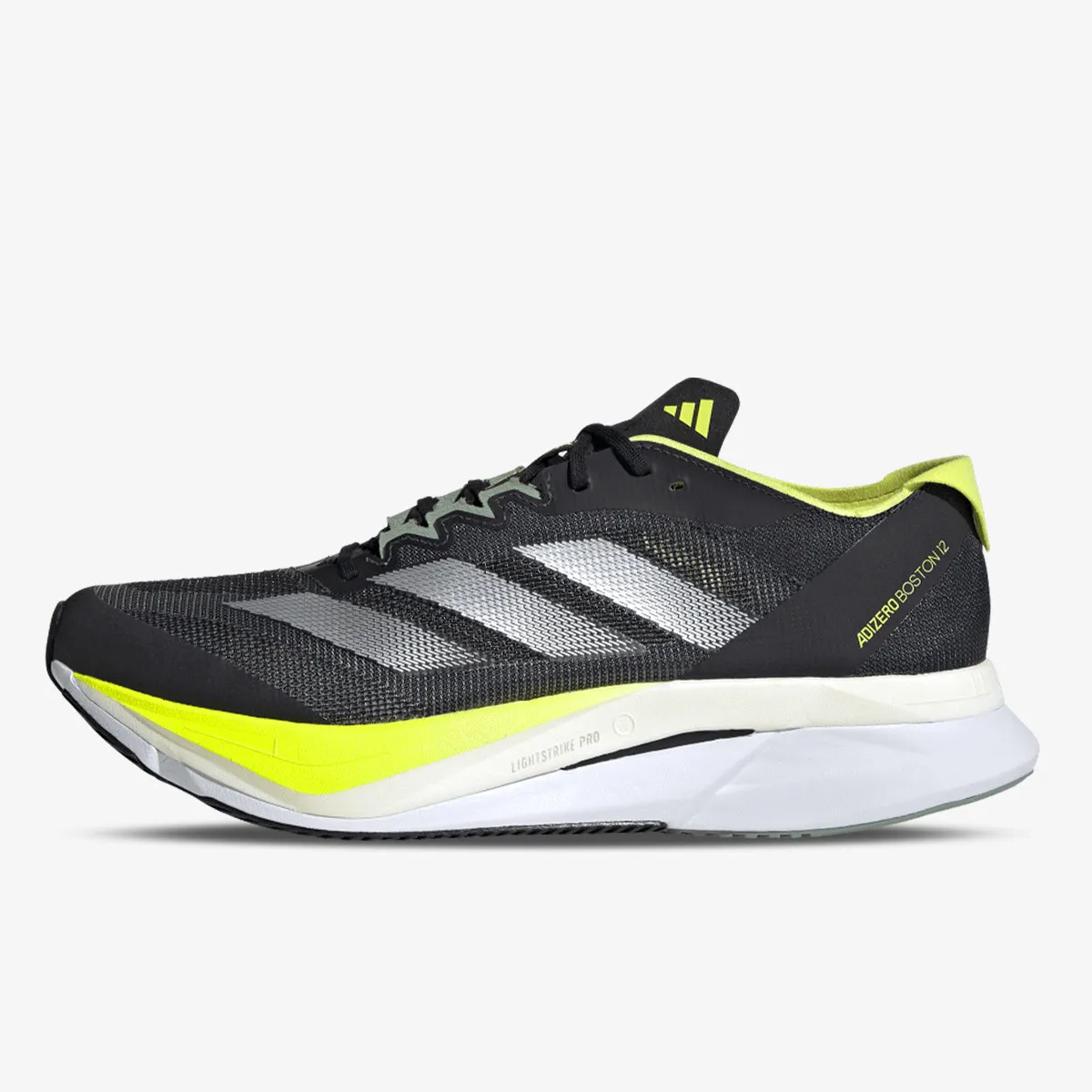 ADIDAS Patike ADIZERO BOSTON 12 M 