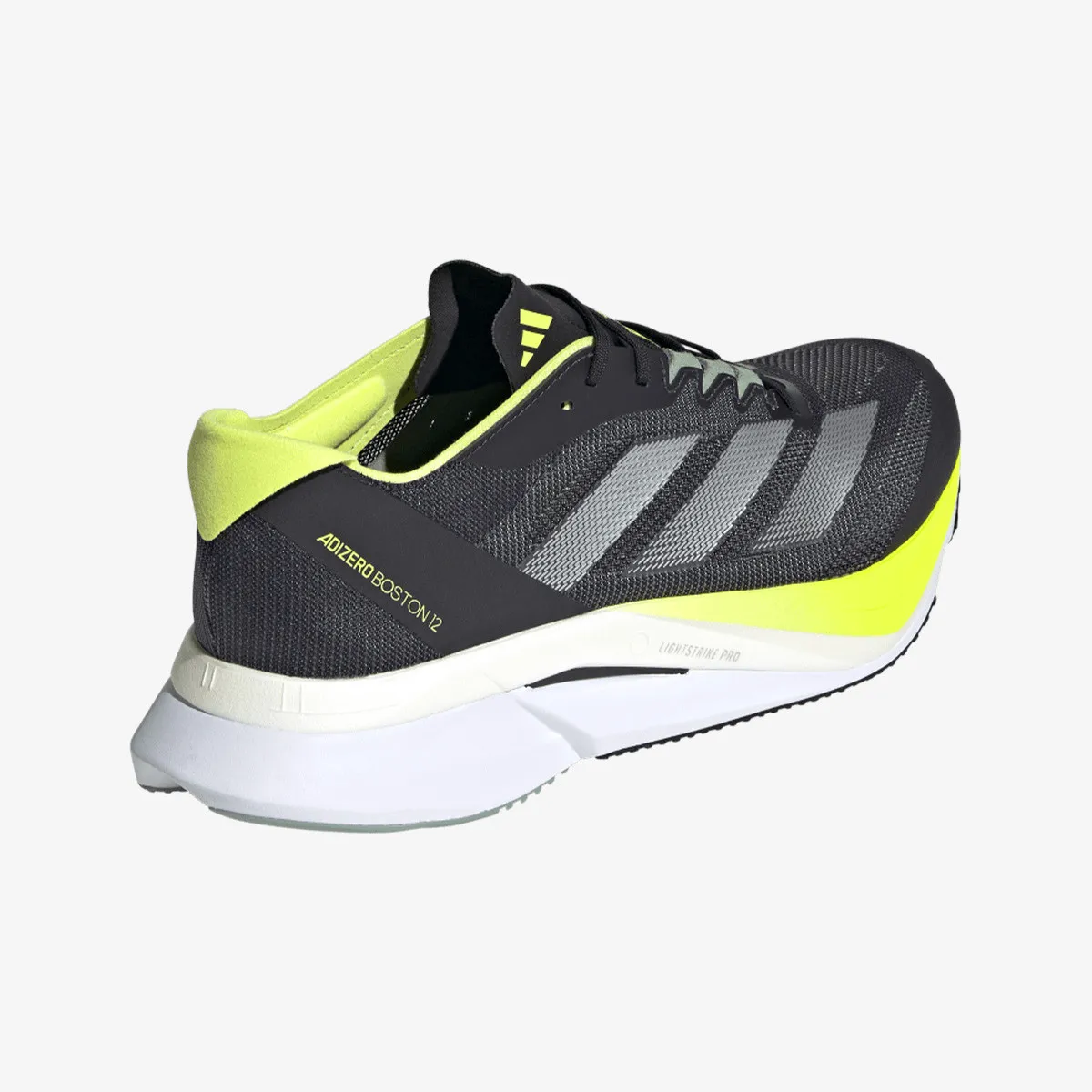 ADIDAS Patike ADIZERO BOSTON 12 M 