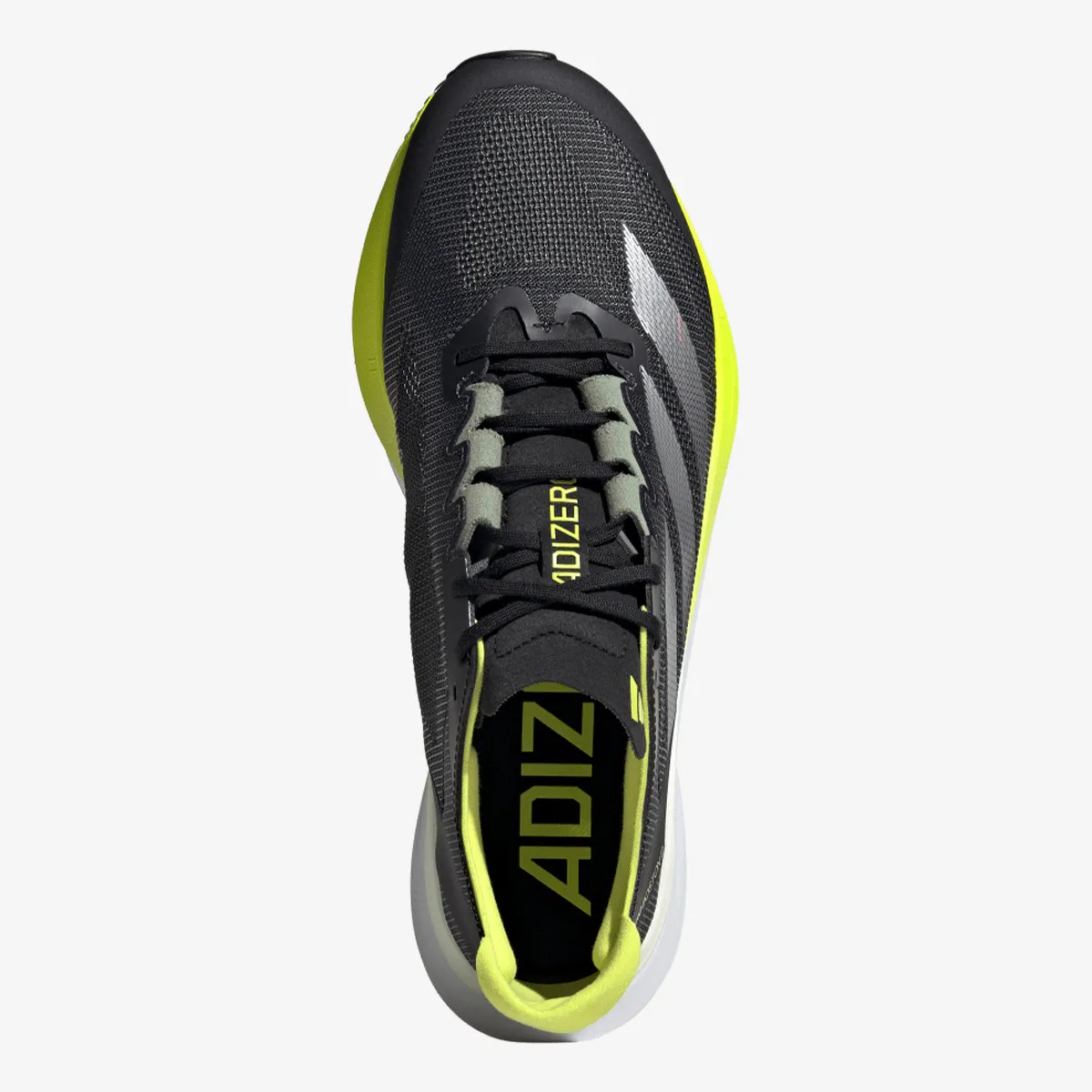 ADIDAS Patike ADIZERO BOSTON 12 M 