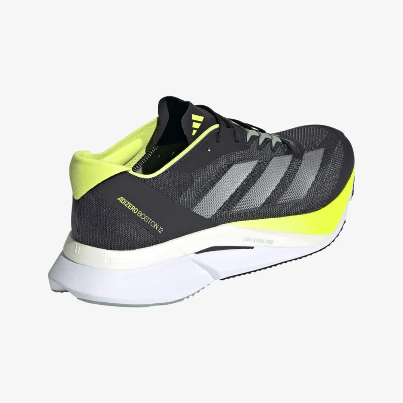 ADIDAS Patike ADIZERO BOSTON 12 M 