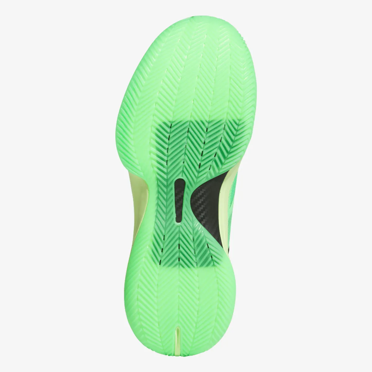 ADIDAS Patike Adizero Select 3.0 