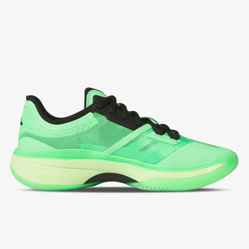 ADIDAS Patike Adizero Select 3.0 