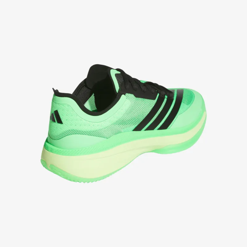 ADIDAS Patike Adizero Select 3.0 