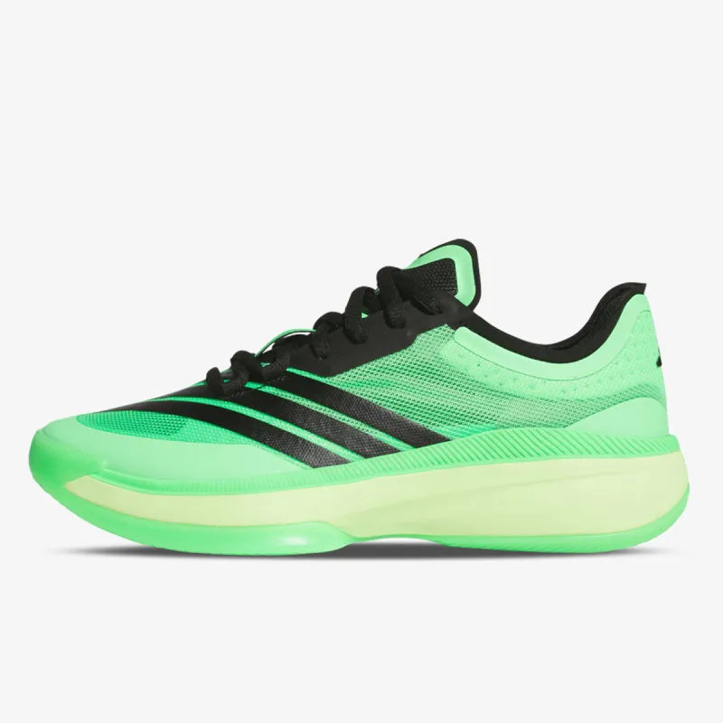 ADIDAS Patike Adizero Select 3.0 