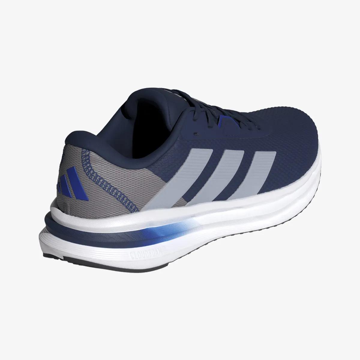 ADIDAS Patike Galaxy 7
