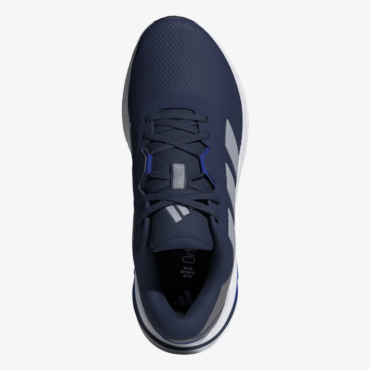 ADIDAS Patike Galaxy 7