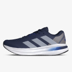 ADIDAS Patike Galaxy 7 