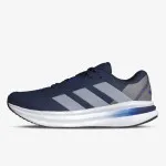 ADIDAS Patike Galaxy 7 