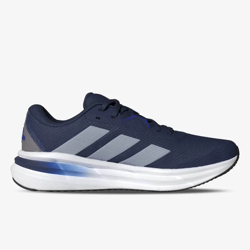 ADIDAS Patike Galaxy 7
