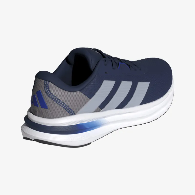 ADIDAS Patike Galaxy 7