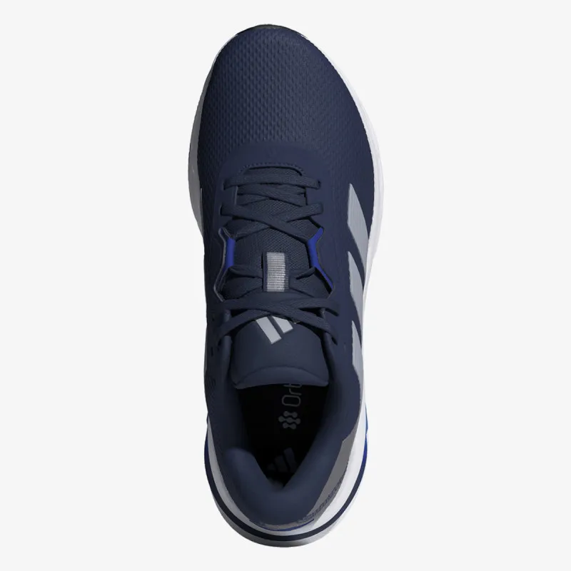 ADIDAS Patike Galaxy 7