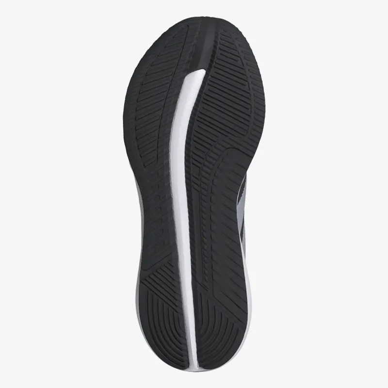 ADIDAS Patike Galaxy 7