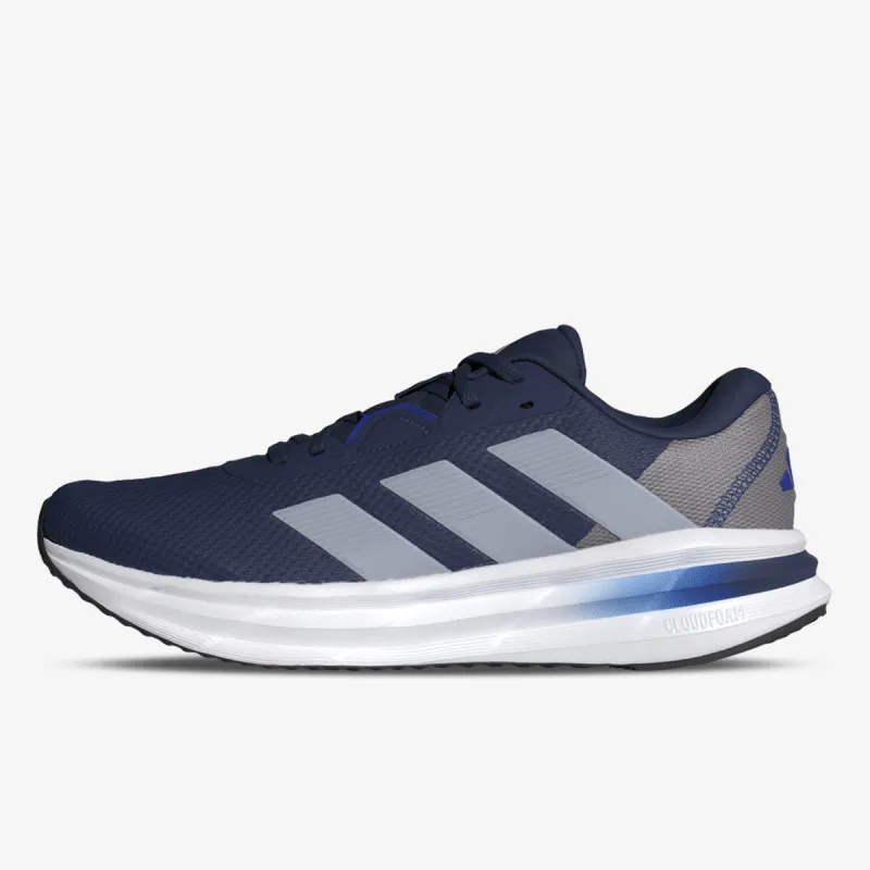 ADIDAS Patike Galaxy 7